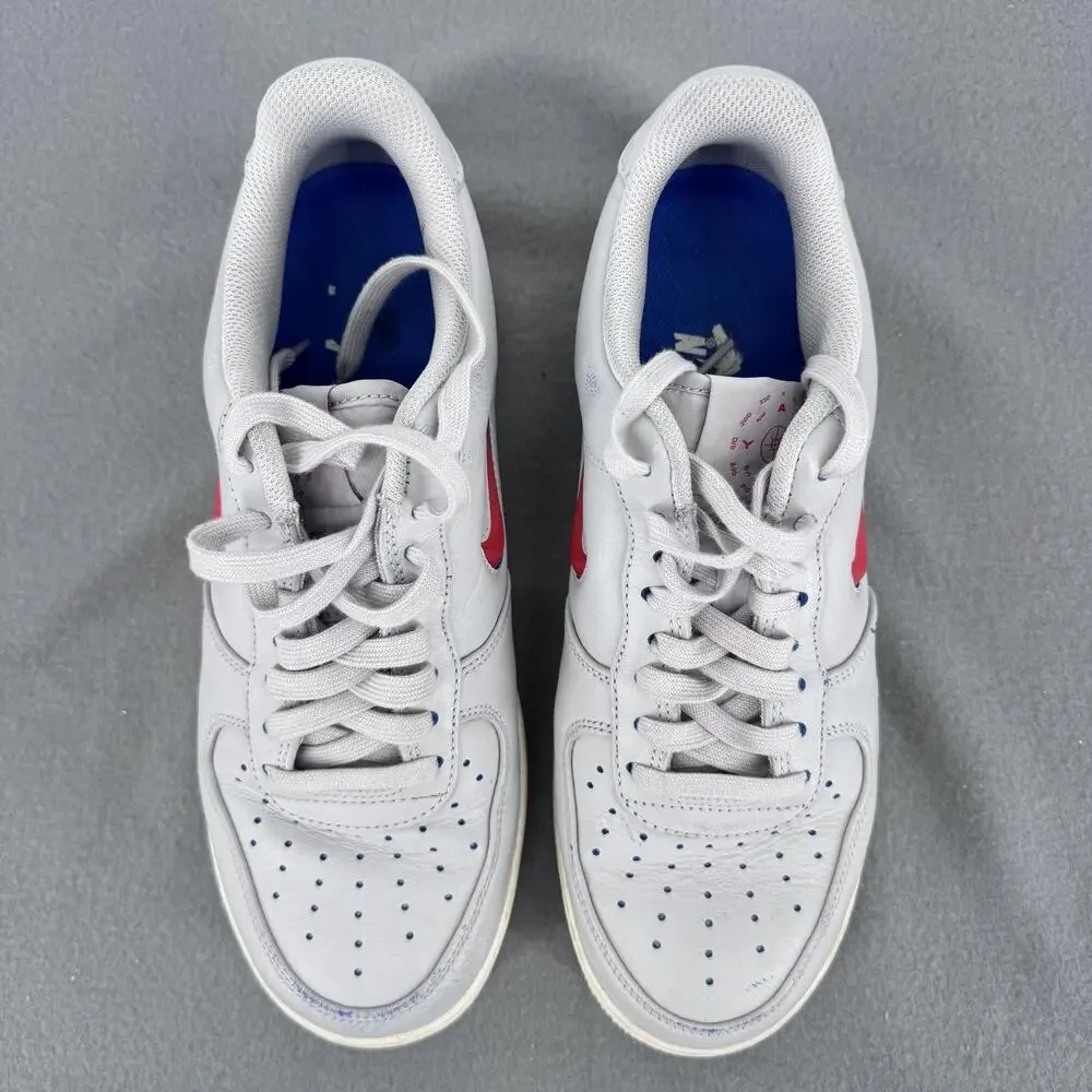 Nike air force